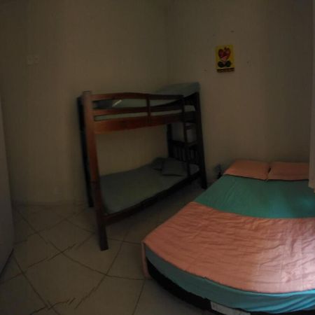 Apartamento Para Temporada Em Cabo Frio Exterior photo