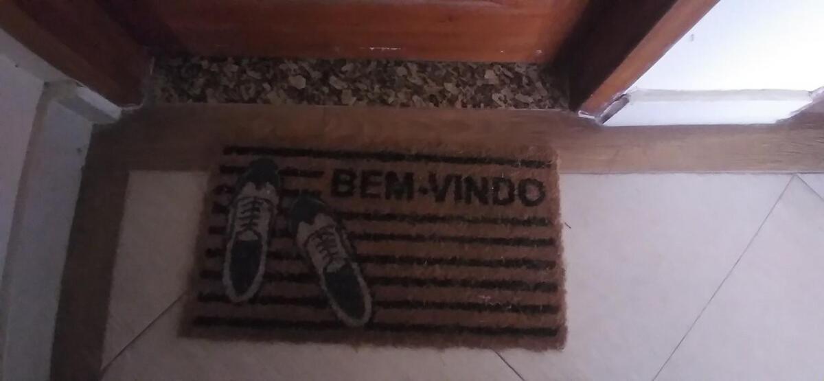Apartamento Para Temporada Em Cabo Frio Exterior photo