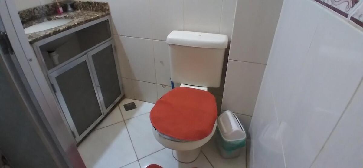 Apartamento Para Temporada Em Cabo Frio Exterior photo