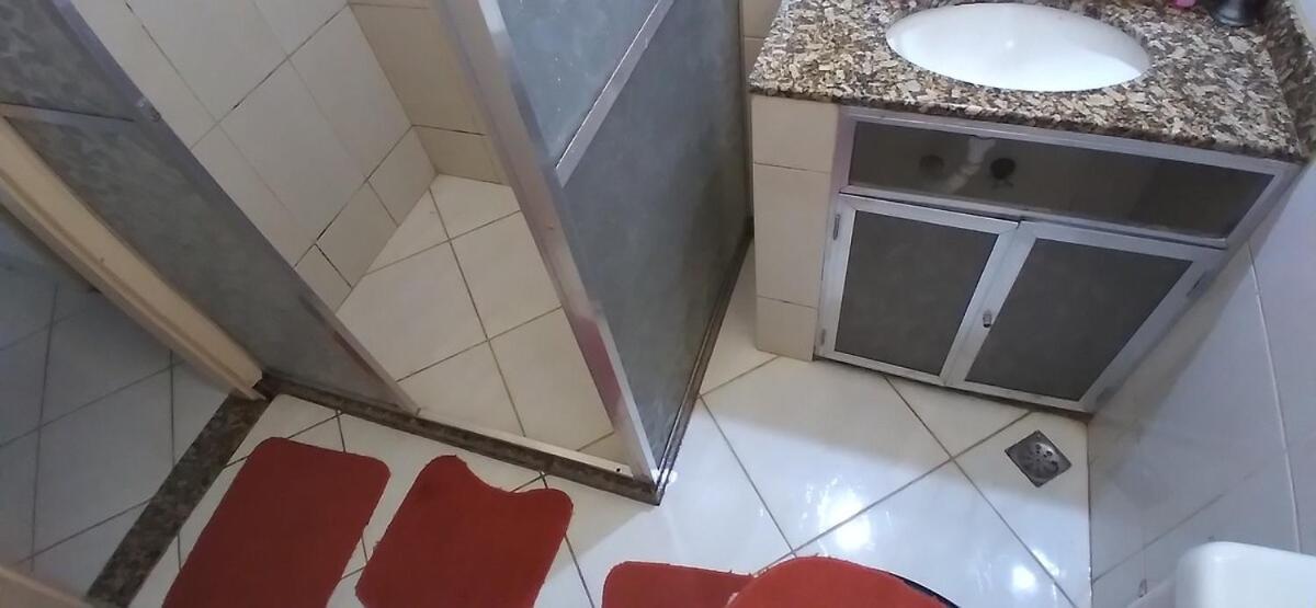 Apartamento Para Temporada Em Cabo Frio Exterior photo