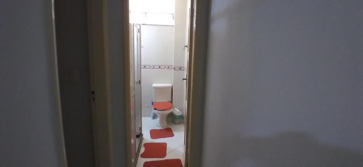 Apartamento Para Temporada Em Cabo Frio Exterior photo