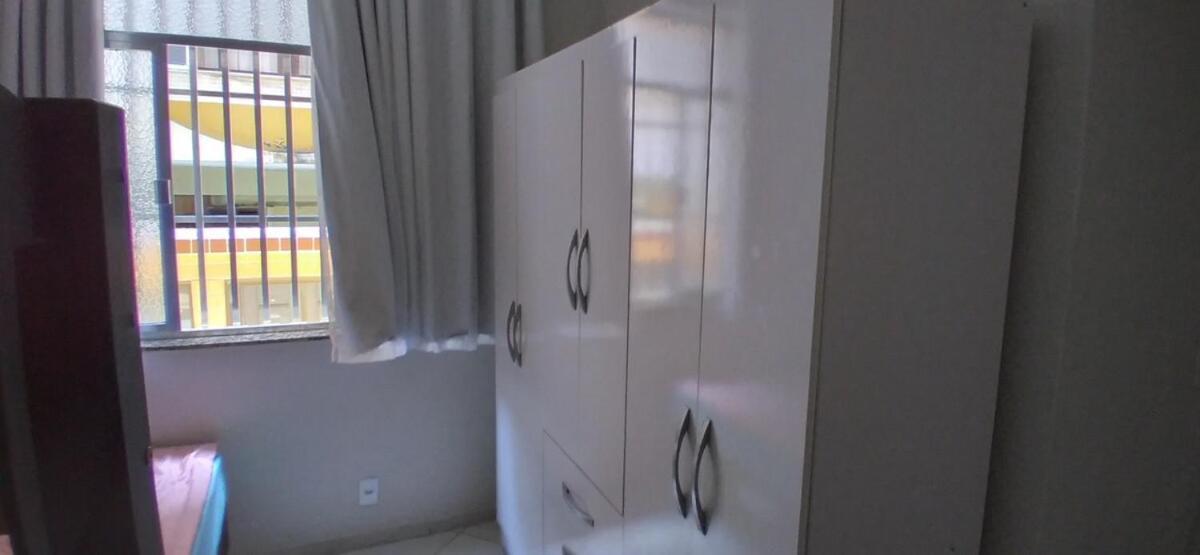 Apartamento Para Temporada Em Cabo Frio Exterior photo